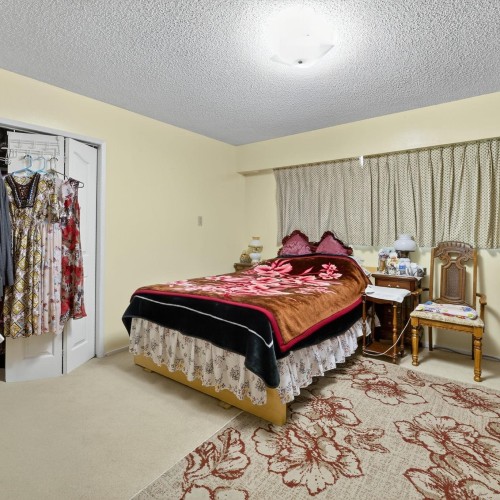 Photo 24 at 11640 98a Avenue, Royal Heights, North Surrey Photo 24 at 11640 98a Avenue, Royal Heights, North Surrey