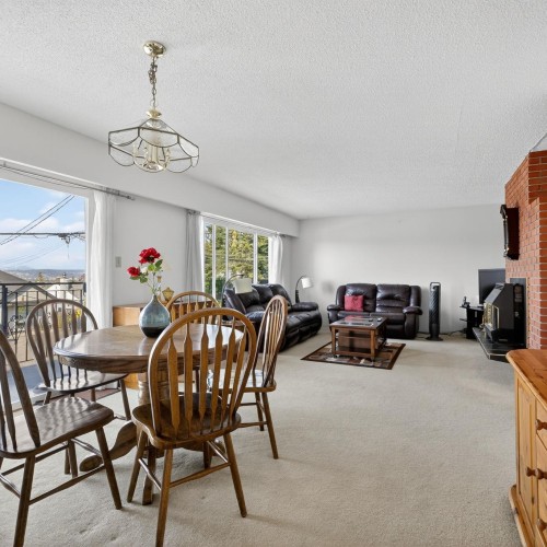 Photo 10 at 11640 98a Avenue, Royal Heights, North Surrey Photo 10 at 11640 98a Avenue, Royal Heights, North Surrey