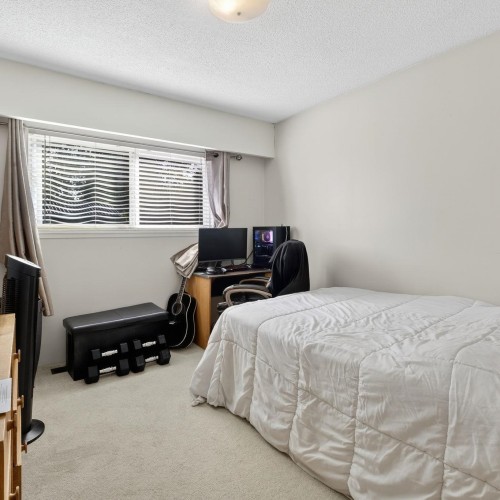 Photo 18 at 11640 98a Avenue, Royal Heights, North Surrey Photo 18 at 11640 98a Avenue, Royal Heights, North Surrey