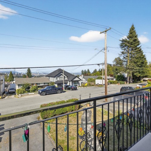 Photo 15 at 11640 98a Avenue, Royal Heights, North Surrey Photo 15 at 11640 98a Avenue, Royal Heights, North Surrey