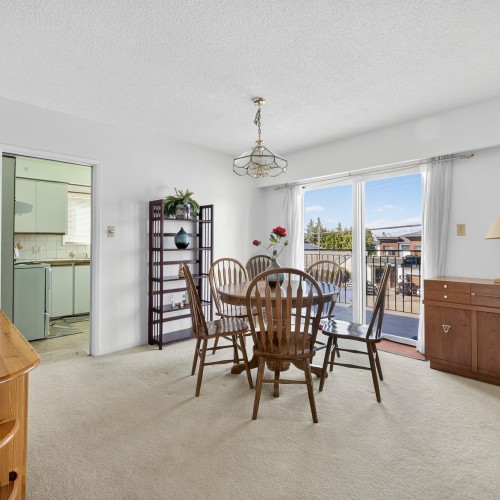 Photo 11 at 11640 98a Avenue, Royal Heights, North Surrey Photo 11 at 11640 98a Avenue, Royal Heights, North Surrey