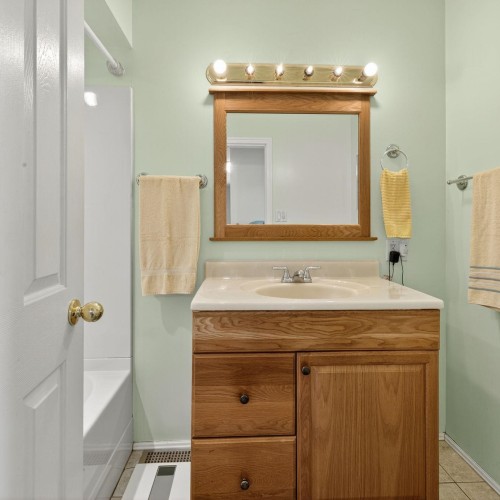 Photo 19 at 11640 98a Avenue, Royal Heights, North Surrey Photo 19 at 11640 98a Avenue, Royal Heights, North Surrey