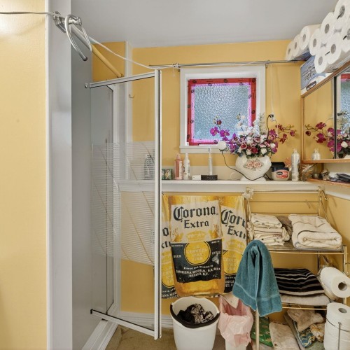 Photo 25 at 11640 98a Avenue, Royal Heights, North Surrey Photo 25 at 11640 98a Avenue, Royal Heights, North Surrey