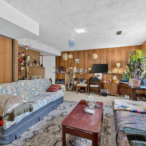 Photo 21 at 11640 98a Avenue, Royal Heights, North Surrey Photo 21 at 11640 98a Avenue, Royal Heights, North Surrey