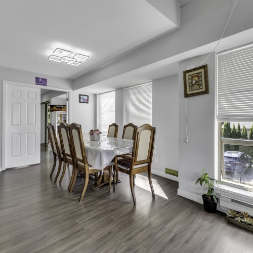 Photo 6 at 21 - 12172 72 Avenue, West Newton, Surrey Photo 6 at 21 - 12172 72 Avenue, West Newton, Surrey