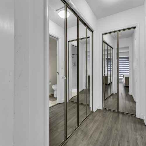 Photo 13 at 21 - 12172 72 Avenue, West Newton, Surrey Photo 13 at 21 - 12172 72 Avenue, West Newton, Surrey