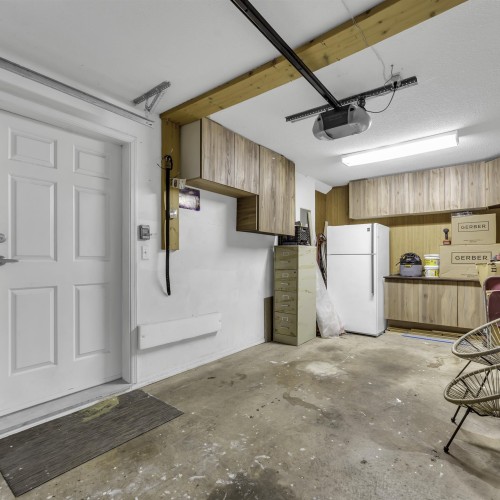 Photo 16 at 21 - 12172 72 Avenue, West Newton, Surrey Photo 16 at 21 - 12172 72 Avenue, West Newton, Surrey