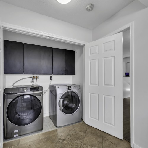 Photo 12 at 21 - 12172 72 Avenue, West Newton, Surrey Photo 12 at 21 - 12172 72 Avenue, West Newton, Surrey