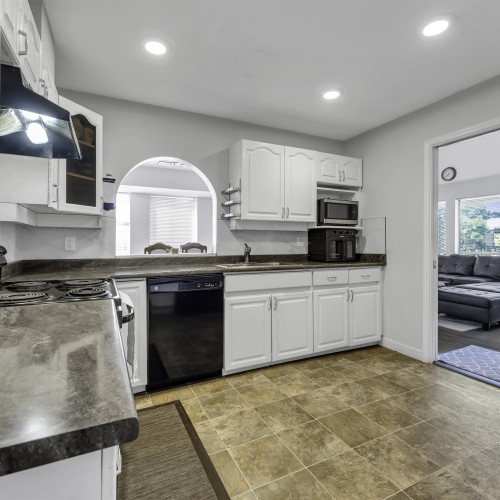 Photo 7 at 21 - 12172 72 Avenue, West Newton, Surrey Photo 7 at 21 - 12172 72 Avenue, West Newton, Surrey