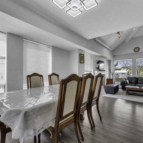 Photo 5 at 21 - 12172 72 Avenue, West Newton, Surrey Photo 5 at 21 - 12172 72 Avenue, West Newton, Surrey