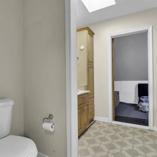 Photo 20 at 21 - 12172 72 Avenue, West Newton, Surrey Photo 20 at 21 - 12172 72 Avenue, West Newton, Surrey