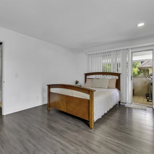 Photo 10 at 21 - 12172 72 Avenue, West Newton, Surrey Photo 10 at 21 - 12172 72 Avenue, West Newton, Surrey