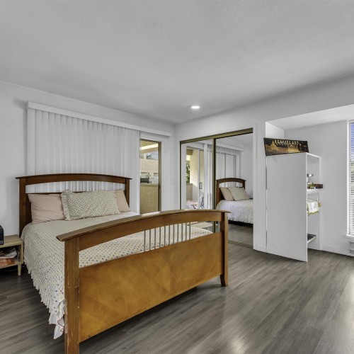 Photo 11 at 21 - 12172 72 Avenue, West Newton, Surrey Photo 11 at 21 - 12172 72 Avenue, West Newton, Surrey