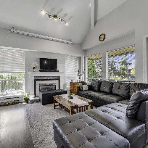 Photo 4 at 21 - 12172 72 Avenue, West Newton, Surrey Photo 4 at 21 - 12172 72 Avenue, West Newton, Surrey