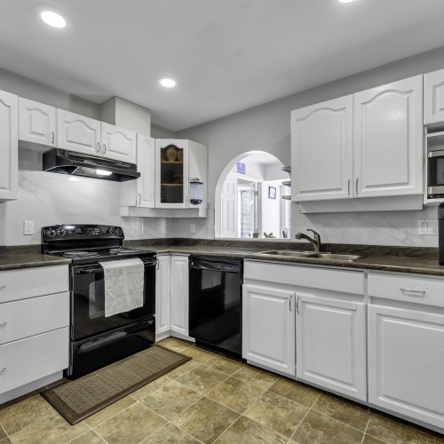 Photo 8 at 21 - 12172 72 Avenue, West Newton, Surrey Photo 8 at 21 - 12172 72 Avenue, West Newton, Surrey