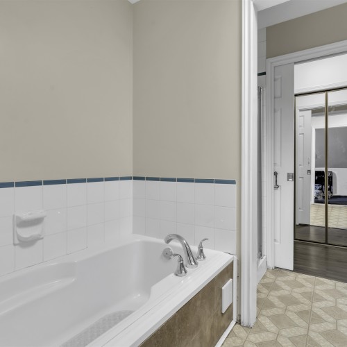 Photo 21 at 21 - 12172 72 Avenue, West Newton, Surrey Photo 21 at 21 - 12172 72 Avenue, West Newton, Surrey