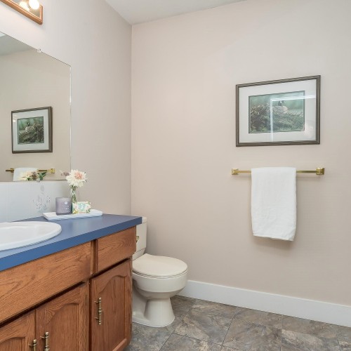 Photo 23 at 15336 Killarney Close, Sullivan Station, Surrey Photo 23 at 15336 Killarney Close, Sullivan Station, Surrey