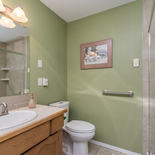 Photo 27 at 15336 Killarney Close, Sullivan Station, Surrey Photo 27 at 15336 Killarney Close, Sullivan Station, Surrey