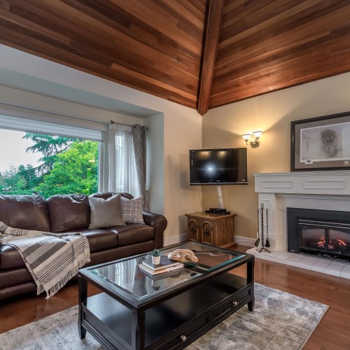 Photo 2 at 15336 Killarney Close, Sullivan Station, Surrey Photo 2 at 15336 Killarney Close, Sullivan Station, Surrey