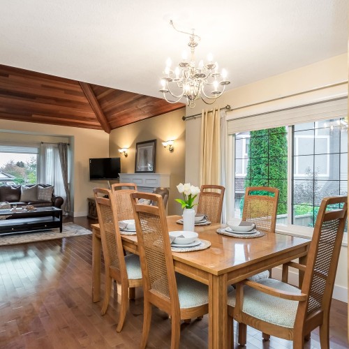 Photo 6 at 15336 Killarney Close, Sullivan Station, Surrey Photo 6 at 15336 Killarney Close, Sullivan Station, Surrey