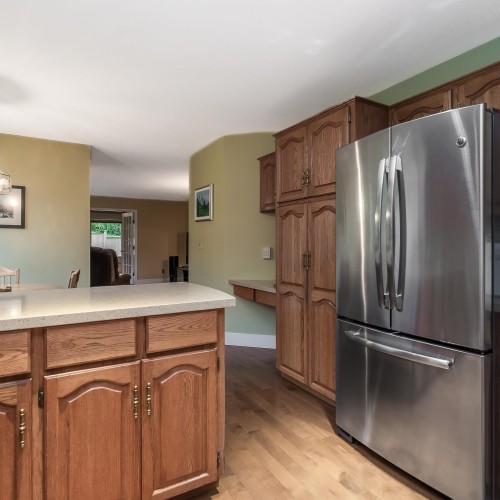 Photo 13 at 15336 Killarney Close, Sullivan Station, Surrey Photo 13 at 15336 Killarney Close, Sullivan Station, Surrey