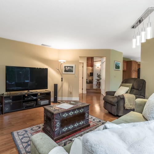 Photo 17 at 15336 Killarney Close, Sullivan Station, Surrey Photo 17 at 15336 Killarney Close, Sullivan Station, Surrey