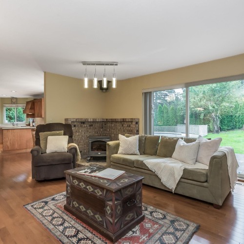 Photo 16 at 15336 Killarney Close, Sullivan Station, Surrey Photo 16 at 15336 Killarney Close, Sullivan Station, Surrey