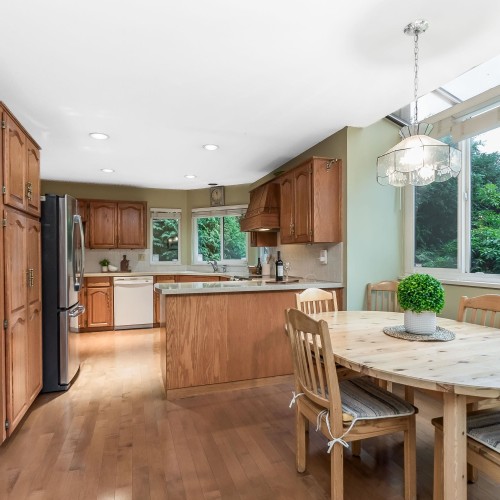 Photo 12 at 15336 Killarney Close, Sullivan Station, Surrey Photo 12 at 15336 Killarney Close, Sullivan Station, Surrey