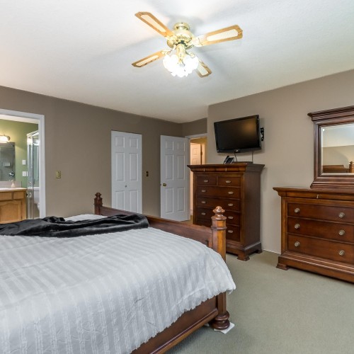 Photo 26 at 15336 Killarney Close, Sullivan Station, Surrey Photo 26 at 15336 Killarney Close, Sullivan Station, Surrey