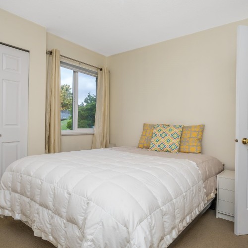 Photo 22 at 15336 Killarney Close, Sullivan Station, Surrey Photo 22 at 15336 Killarney Close, Sullivan Station, Surrey