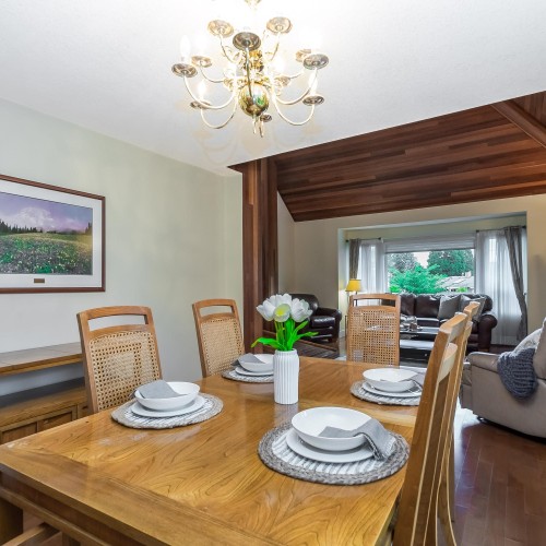 Photo 7 at 15336 Killarney Close, Sullivan Station, Surrey Photo 7 at 15336 Killarney Close, Sullivan Station, Surrey