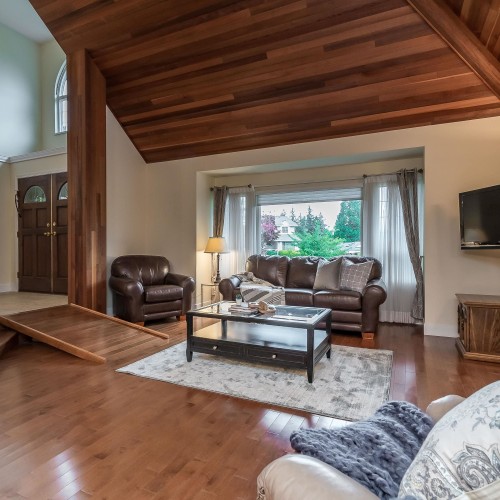 Photo 3 at 15336 Killarney Close, Sullivan Station, Surrey Photo 3 at 15336 Killarney Close, Sullivan Station, Surrey