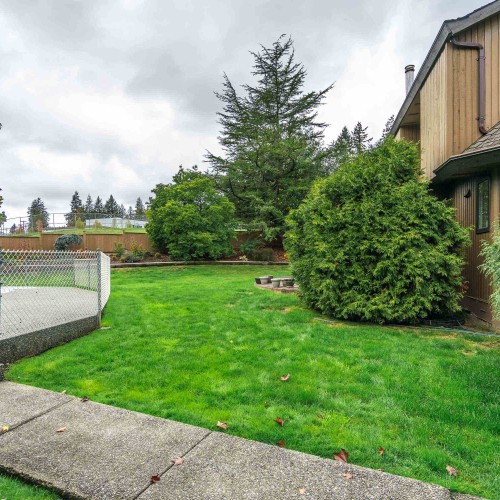 Photo 36 at 15336 Killarney Close, Sullivan Station, Surrey Photo 36 at 15336 Killarney Close, Sullivan Station, Surrey