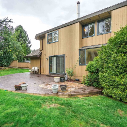 Photo 32 at 15336 Killarney Close, Sullivan Station, Surrey Photo 32 at 15336 Killarney Close, Sullivan Station, Surrey