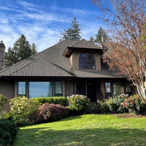 Photo 1 at 15336 Killarney Close, Sullivan Station, Surrey Photo 1 at 15336 Killarney Close, Sullivan Station, Surrey