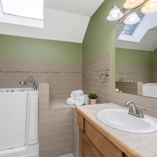 Photo 28 at 15336 Killarney Close, Sullivan Station, Surrey Photo 28 at 15336 Killarney Close, Sullivan Station, Surrey