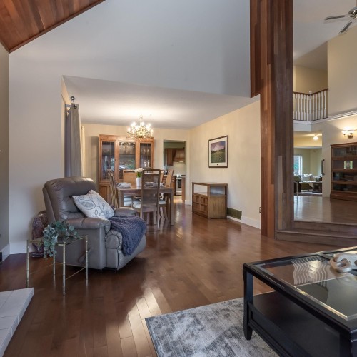 Photo 5 at 15336 Killarney Close, Sullivan Station, Surrey Photo 5 at 15336 Killarney Close, Sullivan Station, Surrey