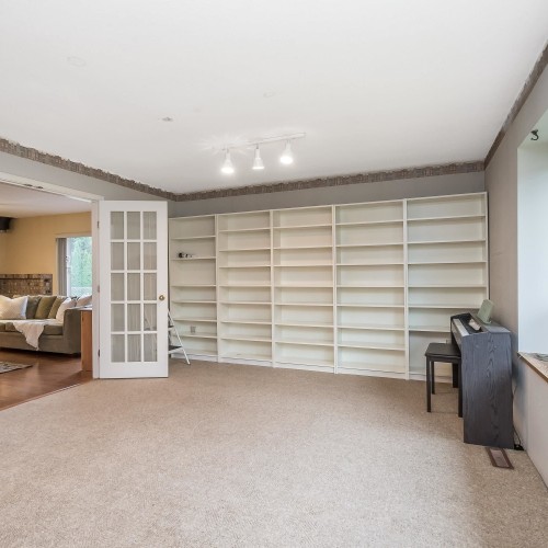 Photo 20 at 15336 Killarney Close, Sullivan Station, Surrey Photo 20 at 15336 Killarney Close, Sullivan Station, Surrey