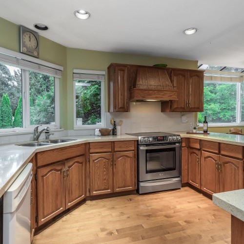 Photo 9 at 15336 Killarney Close, Sullivan Station, Surrey Photo 9 at 15336 Killarney Close, Sullivan Station, Surrey