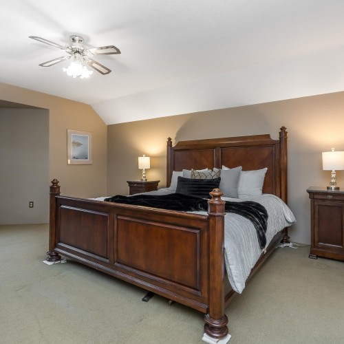 Photo 24 at 15336 Killarney Close, Sullivan Station, Surrey Photo 24 at 15336 Killarney Close, Sullivan Station, Surrey