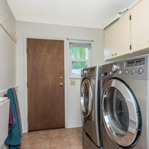 Photo 30 at 15336 Killarney Close, Sullivan Station, Surrey Photo 30 at 15336 Killarney Close, Sullivan Station, Surrey