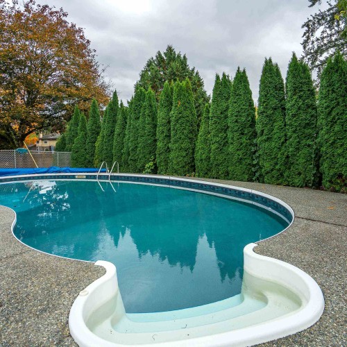 Photo 34 at 15336 Killarney Close, Sullivan Station, Surrey Photo 34 at 15336 Killarney Close, Sullivan Station, Surrey