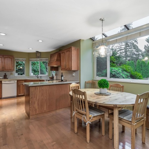 Photo 10 at 15336 Killarney Close, Sullivan Station, Surrey Photo 10 at 15336 Killarney Close, Sullivan Station, Surrey