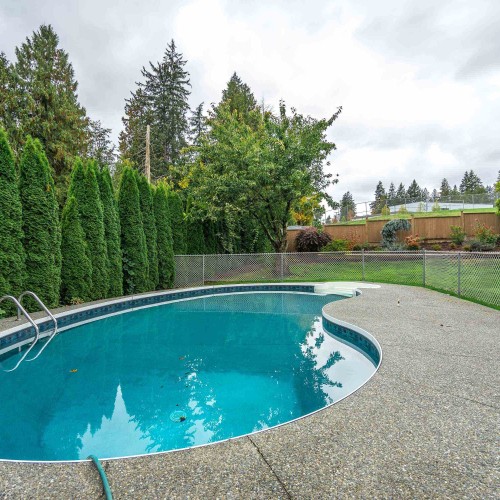 Photo 33 at 15336 Killarney Close, Sullivan Station, Surrey Photo 33 at 15336 Killarney Close, Sullivan Station, Surrey