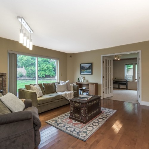 Photo 14 at 15336 Killarney Close, Sullivan Station, Surrey Photo 14 at 15336 Killarney Close, Sullivan Station, Surrey