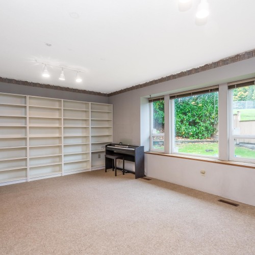 Photo 18 at 15336 Killarney Close, Sullivan Station, Surrey Photo 18 at 15336 Killarney Close, Sullivan Station, Surrey