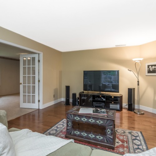 Photo 15 at 15336 Killarney Close, Sullivan Station, Surrey Photo 15 at 15336 Killarney Close, Sullivan Station, Surrey