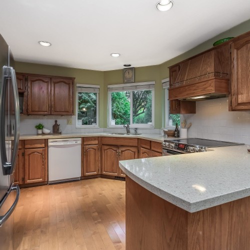 Photo 11 at 15336 Killarney Close, Sullivan Station, Surrey Photo 11 at 15336 Killarney Close, Sullivan Station, Surrey