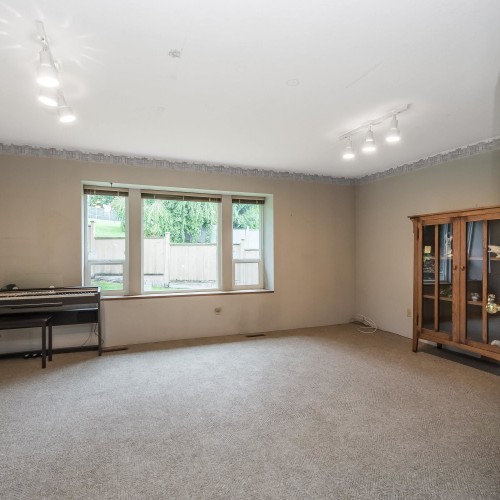 Photo 19 at 15336 Killarney Close, Sullivan Station, Surrey Photo 19 at 15336 Killarney Close, Sullivan Station, Surrey