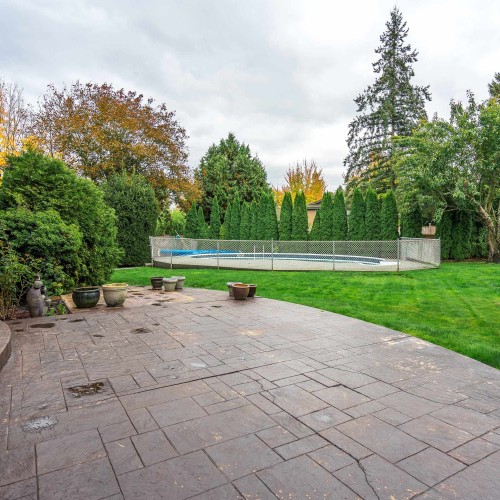 Photo 35 at 15336 Killarney Close, Sullivan Station, Surrey Photo 35 at 15336 Killarney Close, Sullivan Station, Surrey